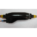 H07rn-F Flexible Rubber Insulated Cable